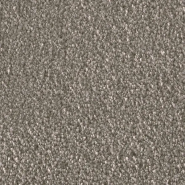 Vorwerk Amelie 7H54 stein – rechteckige Draufsicht ohne Preis